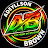 ADEYLLSON BROWN
