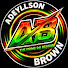 0VLzRb24rKo-channel-avatar-ADEYLLSON BROWN