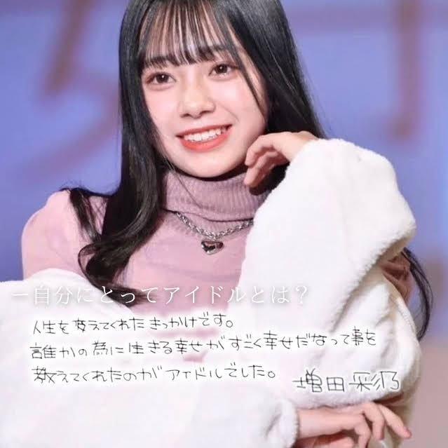 1トンとなります☺︎ 2台分。 YouTube