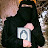 @A.Muslim.girl.from.Yemen-