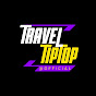 Travel TipTop  logo