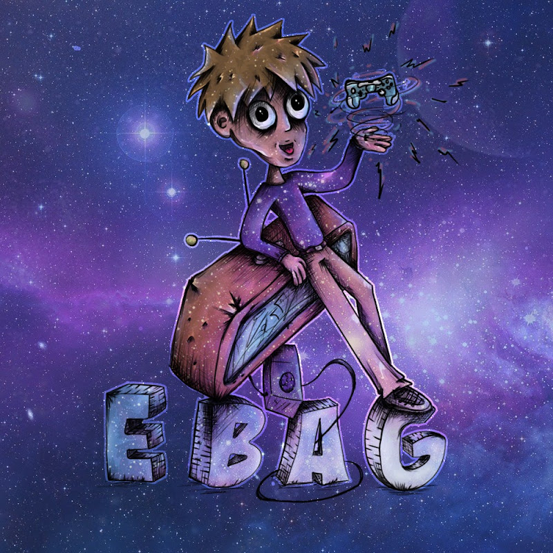 Ebag01_Plays