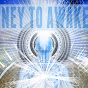 Journey To Awakening logo