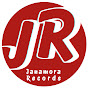 Janamora Records profile