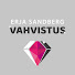 cpJv52C1p5g-channel-avatar-Vahvistus Podcast