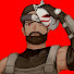 daZaDh32PkI-channel-avatar-Too Optimistic 
