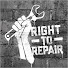 nnx-vZ3b19k-channel-avatar-The Right to Repair