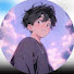 WgOhlwxU7eE-channel-avatar-Feeling AESTHETIC