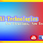 Slogan Technologies logo