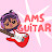 Ams guitar