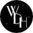 aLkBeynpsLM-channel-avatar-WINRIX Deep Music