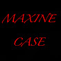 Maxine Case - @GoToTherspy - Youtube