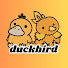 v_ISER_5jMQ-channel-avatar-duckbird