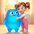 TZ3f8vzMh_E-channel-avatar-Little Emma Family - Nursery Rhymes & Kids Songs