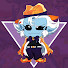 XtJ2Ulri1TU-channel-avatar-The Geek For Fun