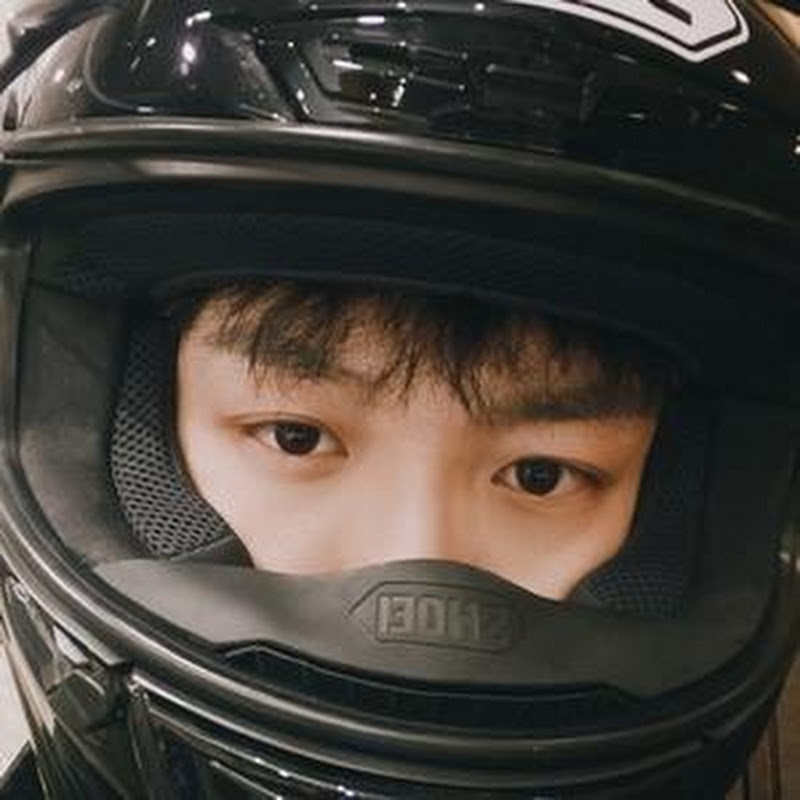 BikeTok