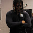 Dk6ayjr-UZI-channel-avatar-Caponeskii