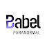 -H8JtVMOcSc-channel-avatar-Babel Paranormal
