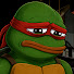 XLEiXCEfCSE-channel-avatar-PETIX