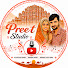 ZS1ufWbdnnk-channel-avatar-PREET STUDIO