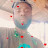 @FloryNgoma-u9j