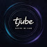 Wb-Negaz8aQ-channel-avatar-Tjube