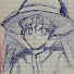 O2UpXo9dan0-channel-avatar-Yunashka_kim (animator)