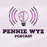 GGtqX41U14g-channel-avatar-Pennie Wyz