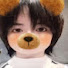 XweP5zR3UHc-channel-avatar-Moamii diary