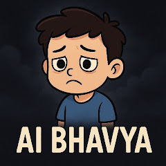 AI BHAVYA