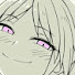 1fkHs6p67dQ-channel-avatar-ShodaiiiCAI