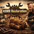 gwFIHjZuiAI-channel-avatar-ASMR Restoration  and Rusty Machine Revival