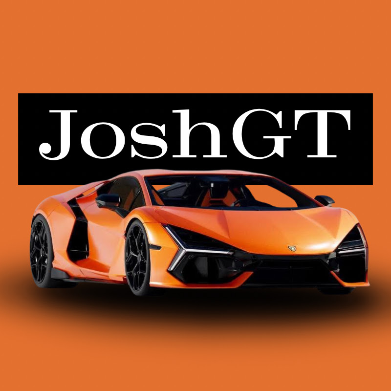 JoshGT