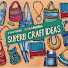 aVx0wBrN62s-channel-avatar-Superb Craft Ideas