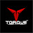 Torque Stickers