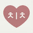 Bysr493I_RM-channel-avatar-치치원