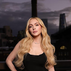 Lohan World