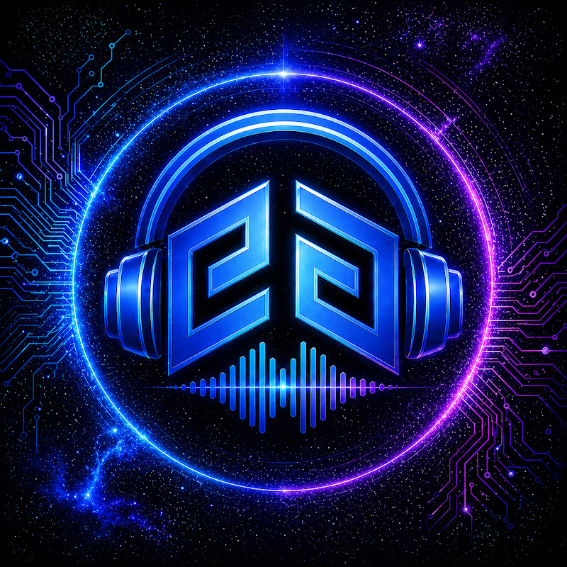 Frequency Tuning