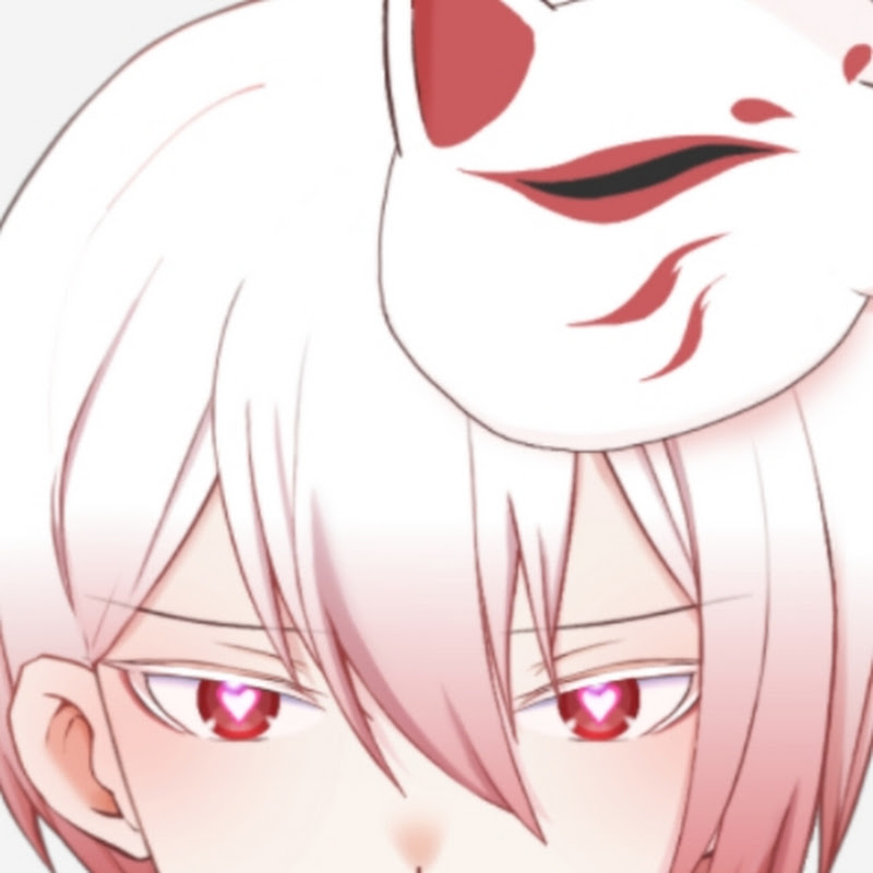 黄泉河エル