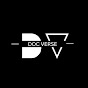 DocVerse logo