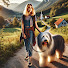 8JAp9m6wpHM-channel-avatar-Tyra's Travels