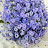 @행복에너지-h7o