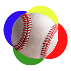 Amalgama de Colores en la Pelota 