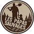 NV-MjCf9ZN0-channel-avatar-Les Papas Sauvages