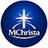 0lrLTZofnCM-channel-avatar-MChrista