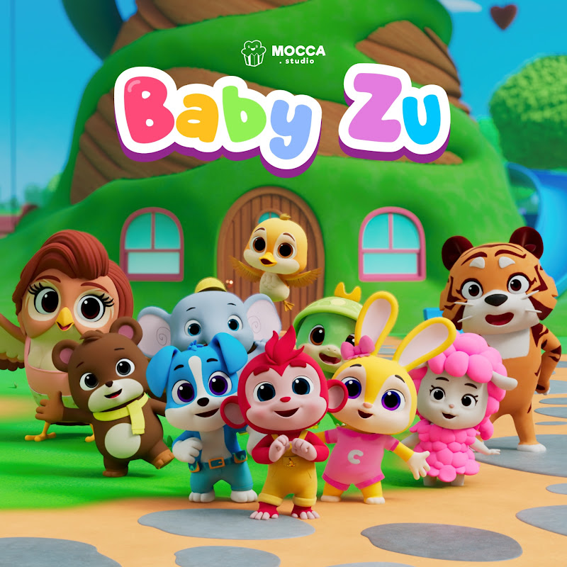 BabyZu