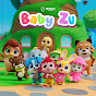 BabyZu logo