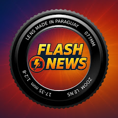 فلاش نيوز 📸 Flash News 
