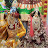 আমার বাড়ির পূজা Aamar Barir pujo