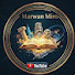 Z4sp7KYyf2E-channel-avatar-marwan miro مروان ميرو